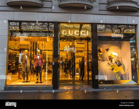 negozi rivenditori gucci ascoli piceno|gucci it catalogo.